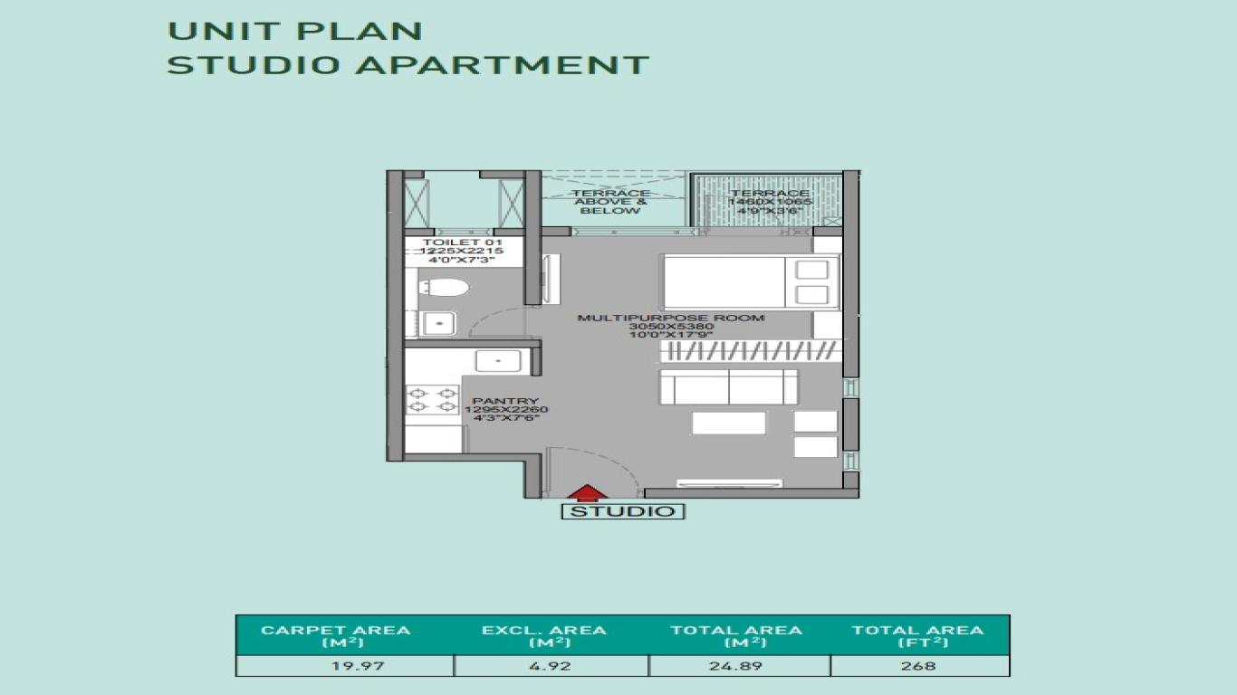 Godrej Pinnacle KOLSHET ROAD-PINNACLE FLOOR PLAN (1).jpg